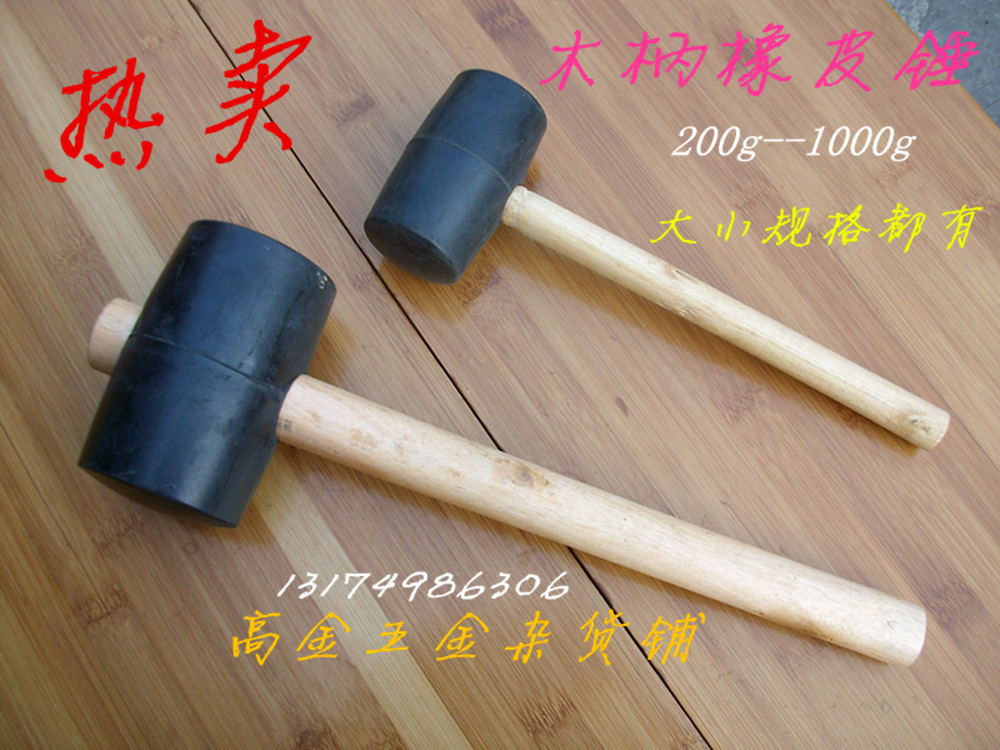 2345_image_file_copy_103.jpg