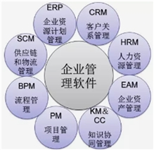 企业管理