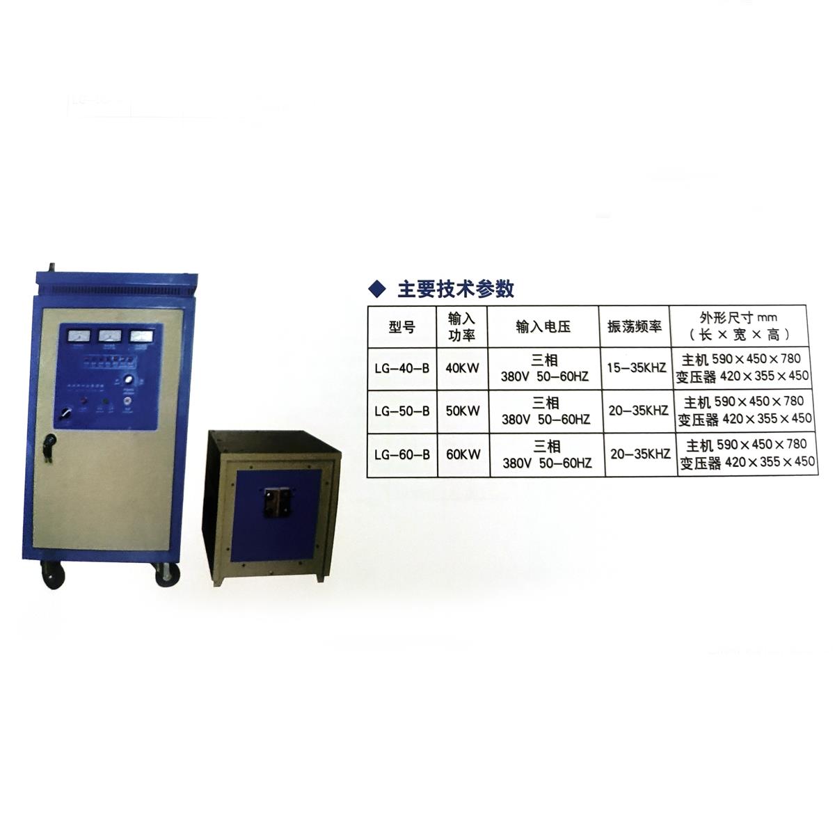 P01223-203816 - 副本.jpg