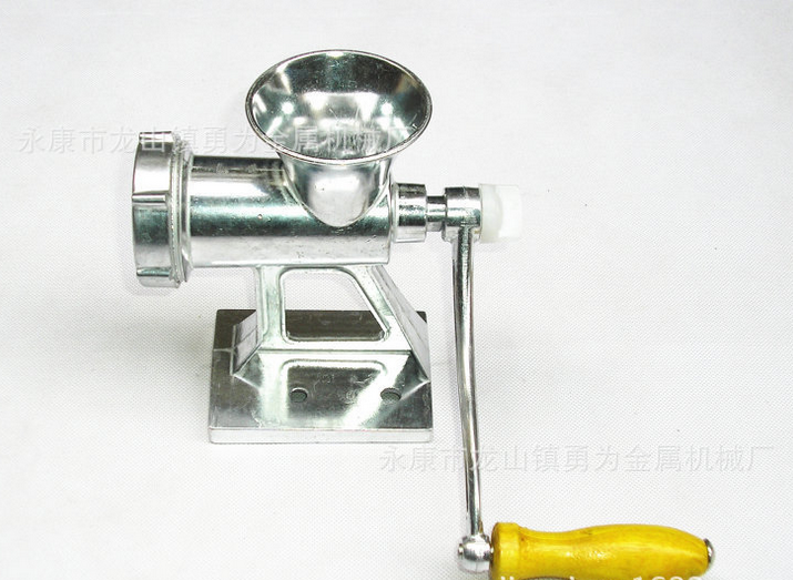 QQ截图20150617172014.png