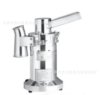 QQ截图20150617172233.png